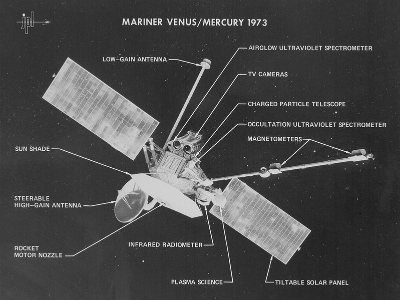 Eʼelyaaígíí:799px-Mariner 10.jpg