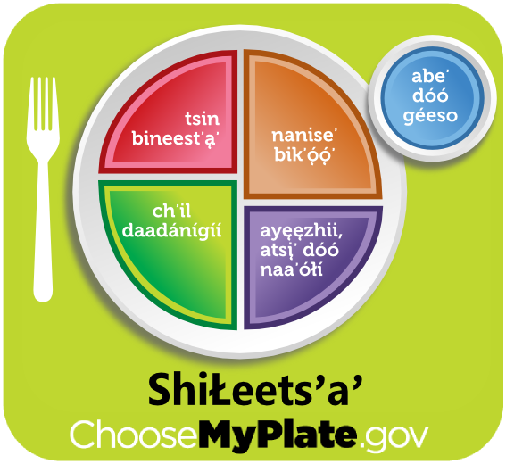 Eʼelyaaígíí:Nvmyplate green.png