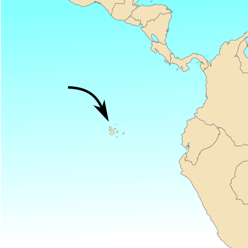 Eʼelyaaígíí:Galapagos.svg
