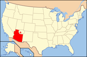 Eʼelyaaígíí:Map of USA AZ-nv.svg
