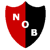 Fichièr:Newell'sOldBoys.gif