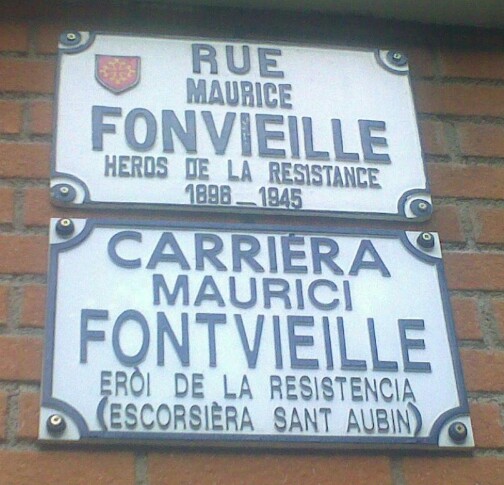 Fichièr:FONTVIEILLE.jpg