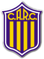 Miniatura per Club Atlético Rosario Central