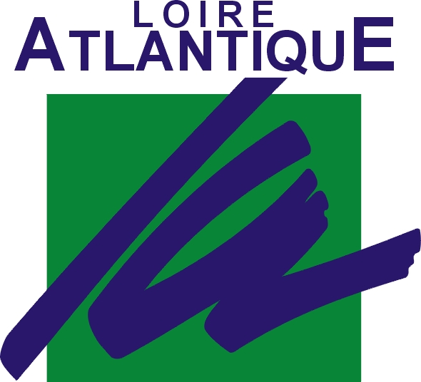 Fichièr:Logo 44 loire atlantique.jpg