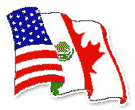 Fichièr:NAFTA-Emblem.gif