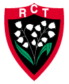 Fichièr:RCToulon.gif