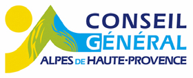 Fichièr:Logo 04 alpes de haute provence.jpg
