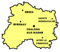 Fichièr:Carte51MARNE.PNG