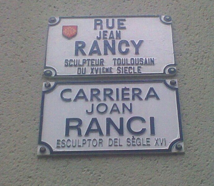 Fichièr:RANCIN.jpg