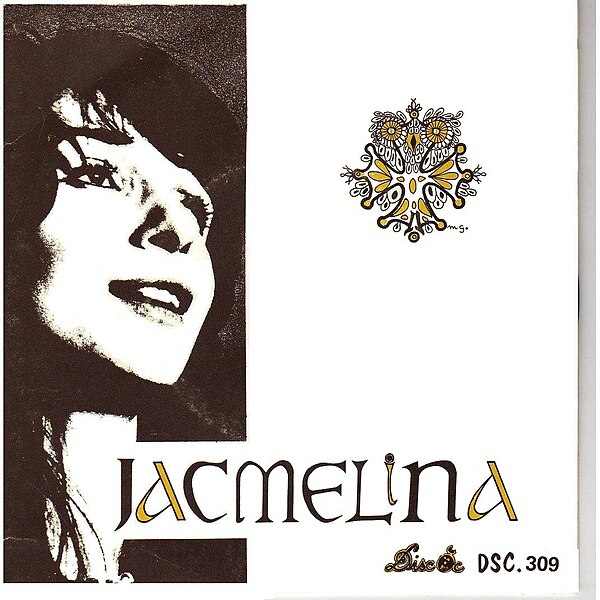 Fichièr:JacmelinaDisc1.jpg