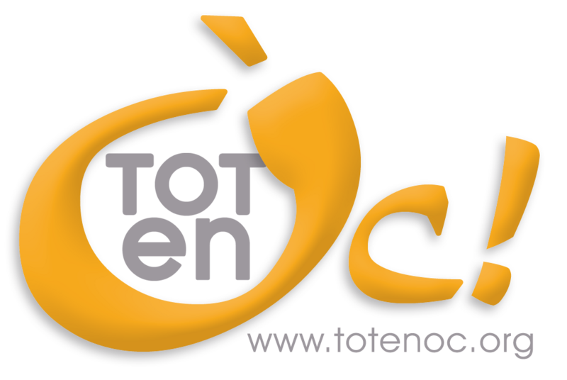 Fichièr:Logo totenoc.png