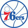 Miniatura per Philadelphia 76ers