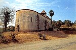 Miniatura per Artés (Bearn)