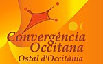 Miniatura per Convergéncia Occitana