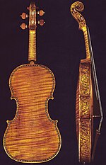 Miniatura per Stradivarius deus Hellier