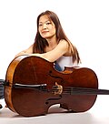 Miniatura per Stradivarius de Bonjour