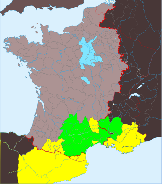 Fichièr:França-Aragon-Principats occitans 1180.png