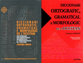 Miniatura per Diccionari ortografic, gramatical e morfologic de l'occitan