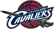 Miniatura per Cleveland Cavaliers