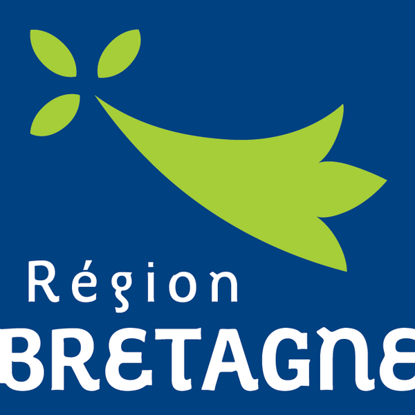 Fichièr:Logo Bretagne.png