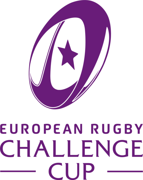 Fichièr:Logo Challenge Cup 2019.png