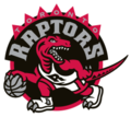 Miniatura per Toronto Raptors