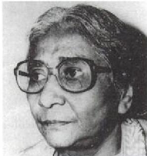 ଫାଇଲ:Asima Chatterjee.jpg