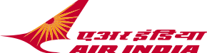 ଫାଇଲ:Air India Logo.svg.png