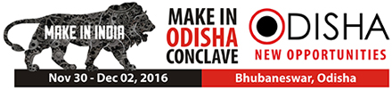 ଫାଇଲ:Make in odisha.jpg