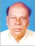 ଫାଇଲ:Ghanashyama Mishra Ayurvedic.jpg