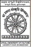 ଫାଇଲ:UUC logo.png