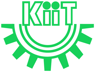ଫାଇଲ:KIIT logo.svg