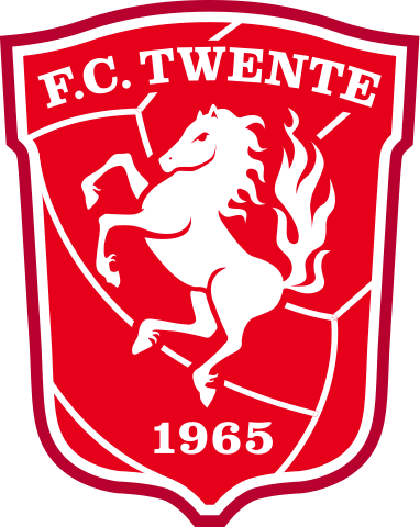 ਤਸਵੀਰ:FC Twente.png