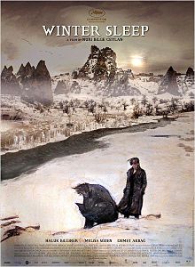 ਤਸਵੀਰ:Winter Sleep (Poster).jpg