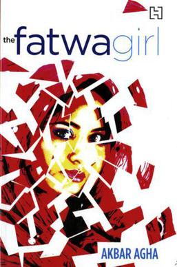 ਤਸਵੀਰ:The Fatwa Girl.jpg