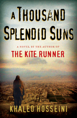 ਤਸਵੀਰ:A Thousand Splendid Suns.gif