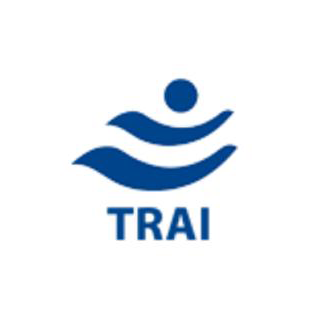 ਤਸਵੀਰ:Logo TRAI.png