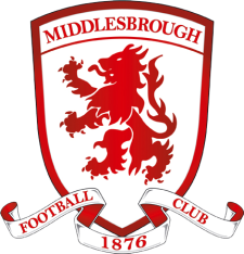 ਤਸਵੀਰ:Middlesbrough crest.png