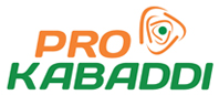 ਤਸਵੀਰ:Pro Kabaddi League logo.jpg