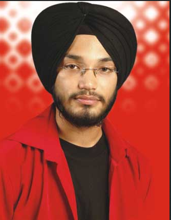 ਤਸਵੀਰ:Ishmeet Singh Sodhi.png