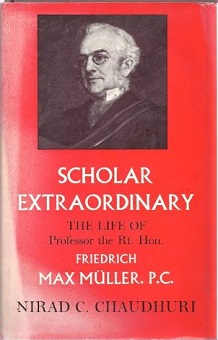 ਤਸਵੀਰ:Scholar Extraordinary front cover.jpg