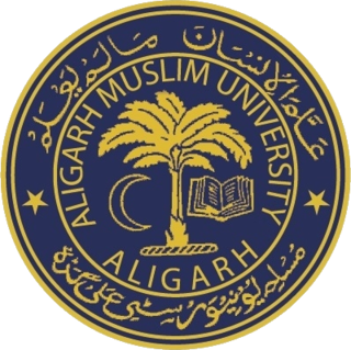 ਤਸਵੀਰ:Aligarh Muslim University logo.png