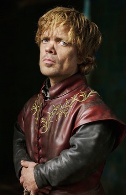 ਤਸਵੀਰ:Tyrion Lannister-Peter Dinklage.jpg