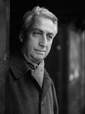 ਤਸਵੀਰ:Roland Barthes Vertical.jpg