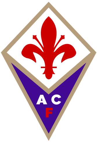 ਤਸਵੀਰ:ACF Fiorentina 2.png