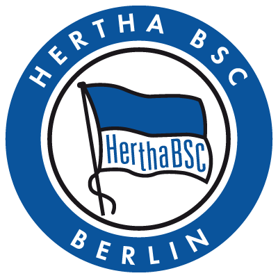 ਤਸਵੀਰ:Hertha Berlin SC.png