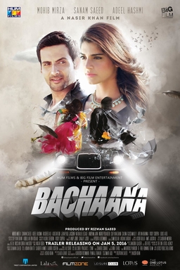 ਤਸਵੀਰ:Bachaana film.jpeg