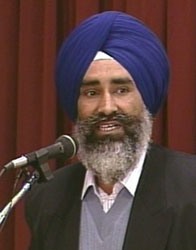 ਤਸਵੀਰ:JaswantSinghKhalra.jpg