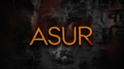 ਤਸਵੀਰ:Asur Title.jpg