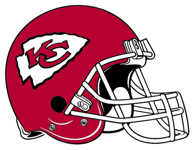 ਤਸਵੀਰ:Kansas City Chiefs helmet rightface.png